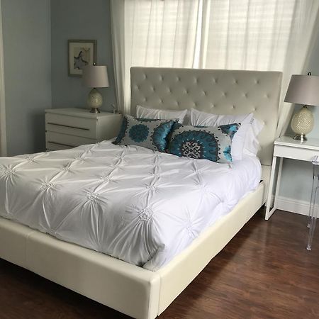 Sun Sand And Love - 1 Bed, 2 Bath Condo Miami Beach Exterior foto
